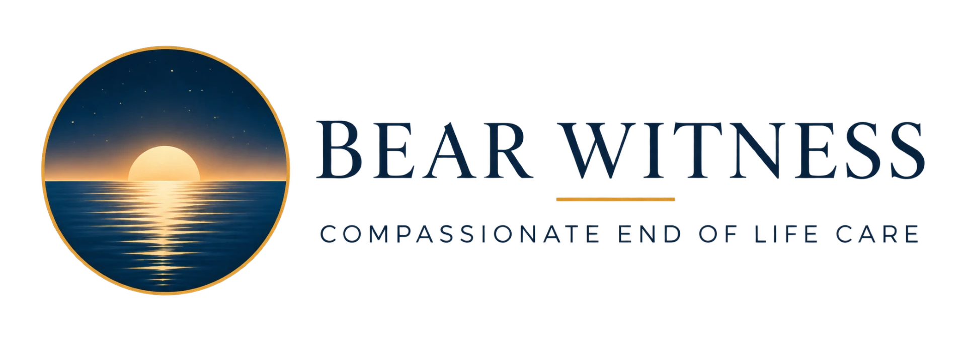Bear Witness